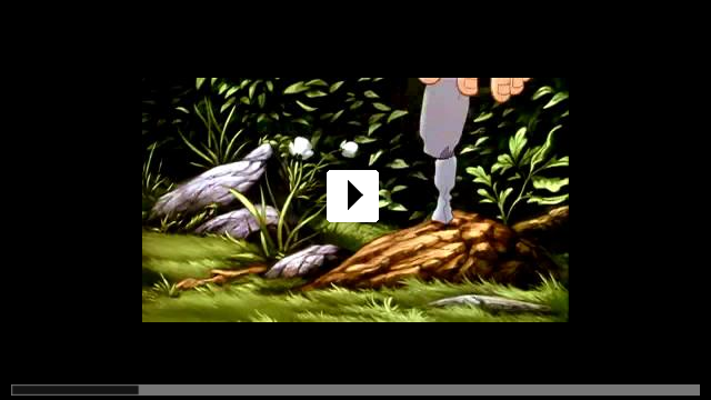 Zum Video: Asterix und die Wikinger