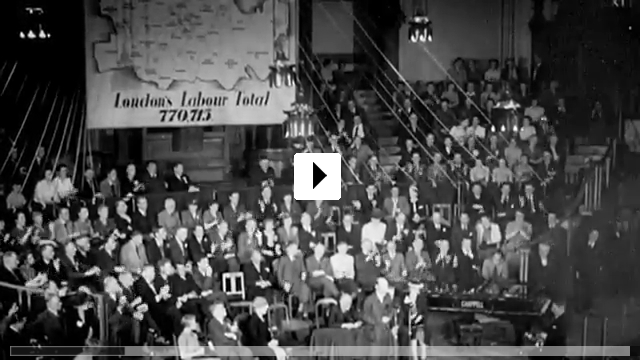 Zum Video: The Spirit of '45