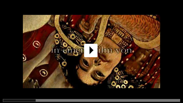 Zum Video: Klimt