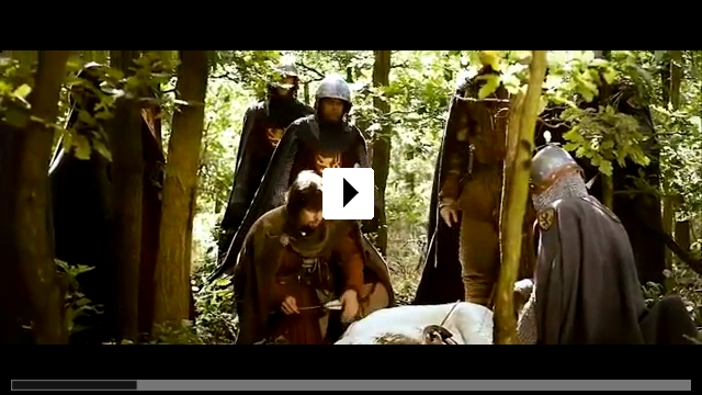 Zum Video: Knights of Blood