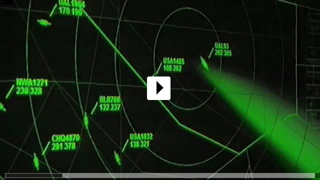 Zum Video: Flug 93