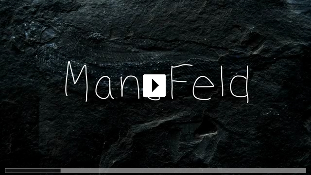 Zum Video: MansFeld