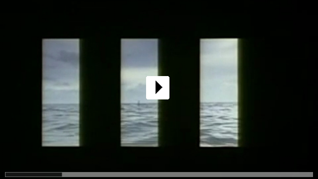 Zum Video: Der weie Hai 3