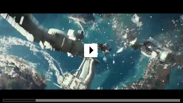 Zum Video: Gravity