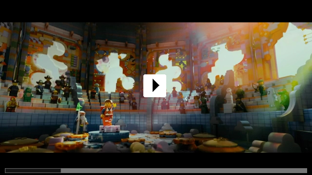 Zum Video: Lego