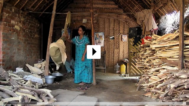 Zum Video: Chellaponnu - Nette Mdchen Indien 2011 - Schwaben 1960