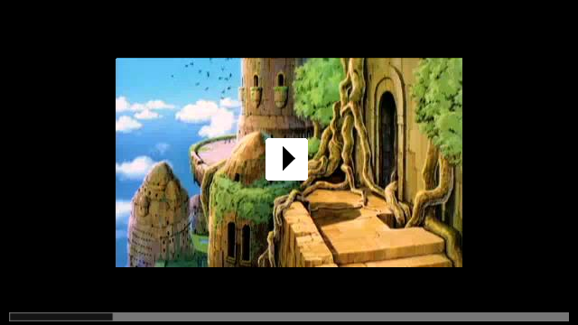 Zum Video: Das Schloss im Himmel