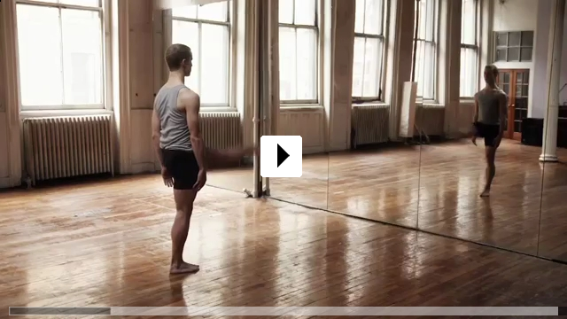 Zum Video: Five Dances