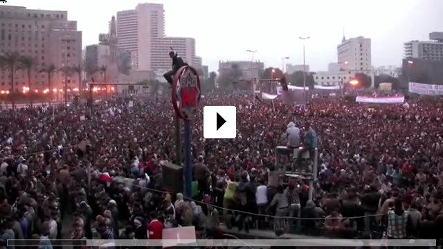 Zum Video: Uprising