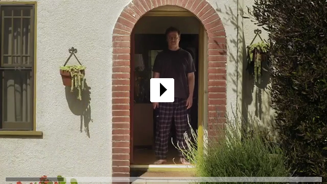 Zum Video: Finding Neighbors