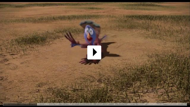 Zum Video: Free Birds