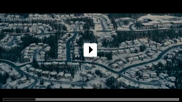 Zum Video: The Frozen Ground