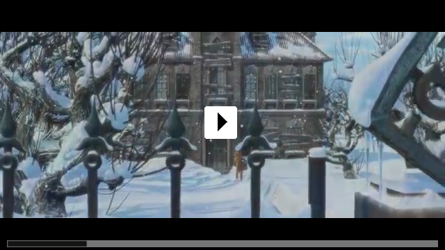 Zum Video: Die Schneeknigin