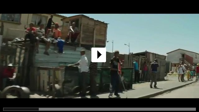 Zum Video: Zulu