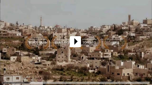 Zum Video: Bethlehem