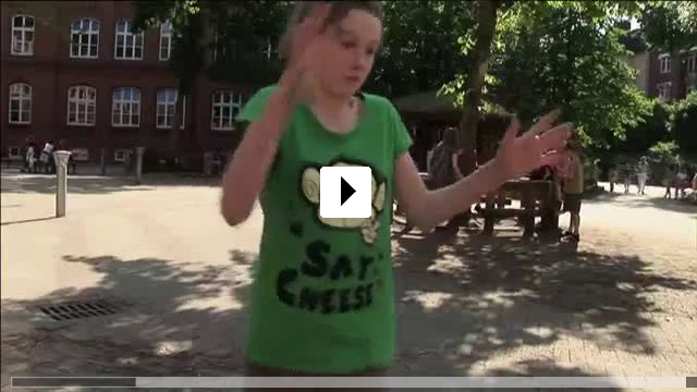 Zum Video: Meine liebe Frau Schildt - Eine Ode an die Grundschule