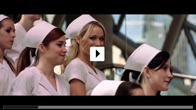 Zum Video: Nurse 3-D