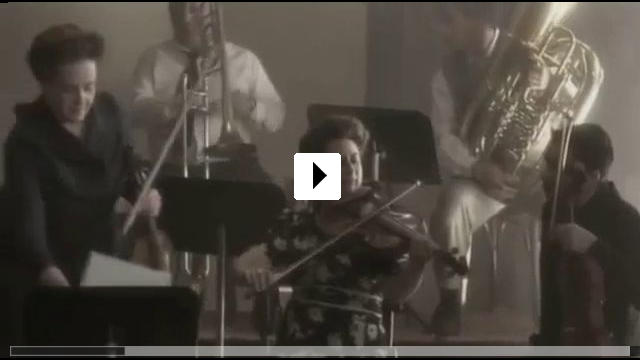 Zum Video: Orchester im Exil