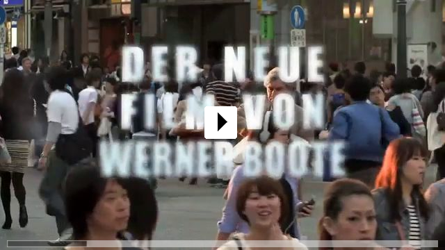 Zum Video: Population Boom