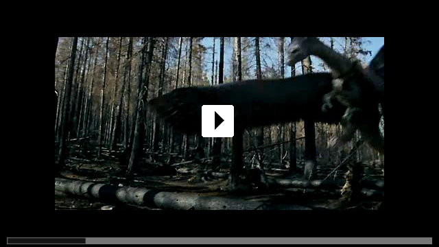 Zum Video: Eragon - Das Vermchtnis der Drachenreiter