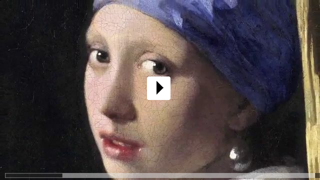 Zum Video: Tim's Vermeer