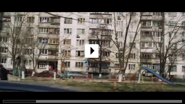 Zum Video: The Saratov Approach