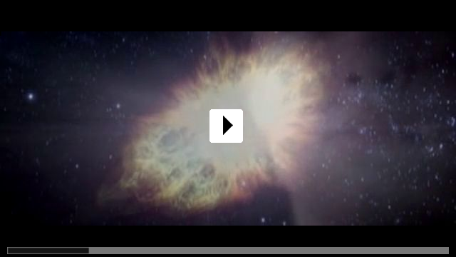 Zum Video: Supernova