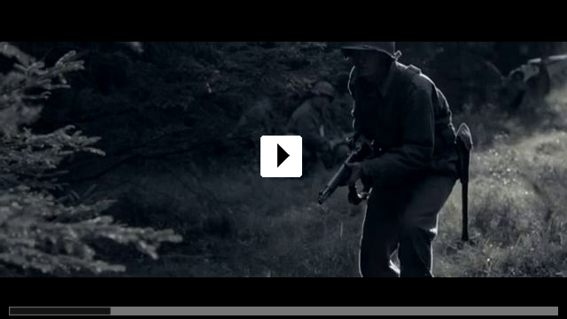 Zum Video: Destruction of Silence