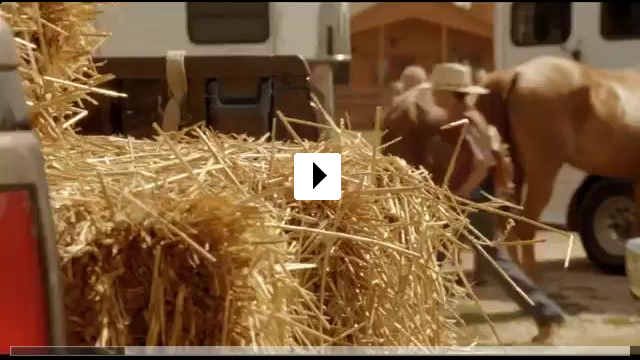 Zum Video: Cowgirls and Angels 2: Dakotas Pferdesommer