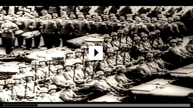 Zum Video: 1939 Battlefield Westerplatte - The Beginning of World War 2