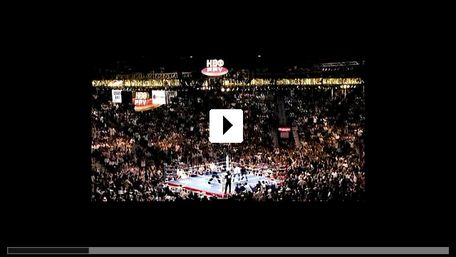 Zum Video: Rocky Balboa