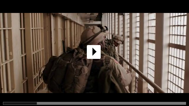 Zum Video: The Boys of Abu Ghraib