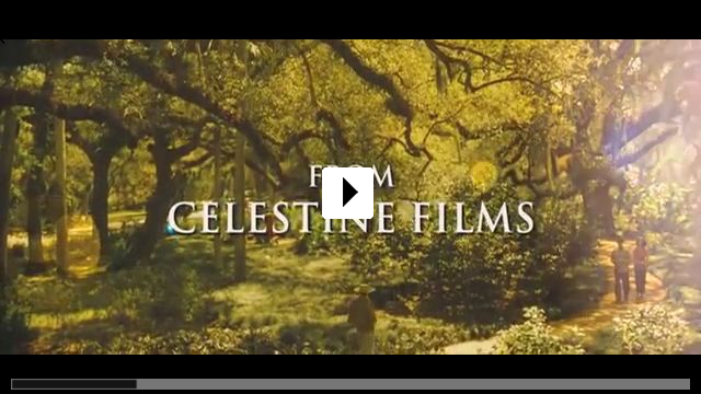 Zum Video: Die Prophezeiungen von Celestine