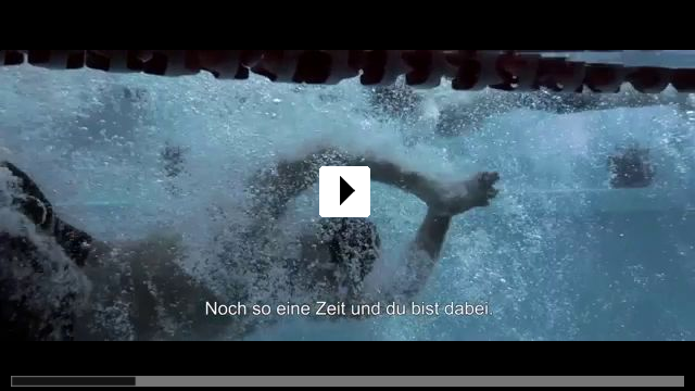 Zum Video: Tiefe Wasser