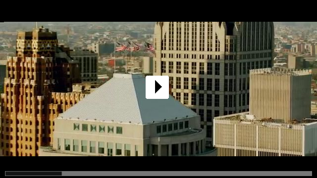 Zum Video: Brick Mansions
