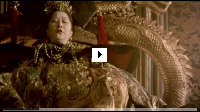 Zum Video: Der letzte Kaiser