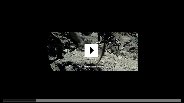 Zum Video: Letters from Iwo Jima