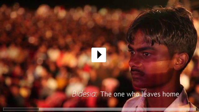 Zum Video: Bidesia in Bambai