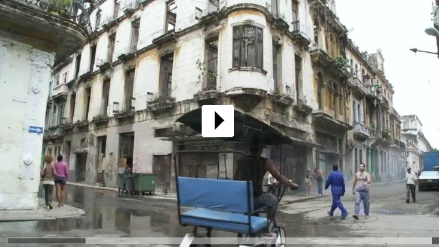 Zum Video: Lgen auf Kubanisch