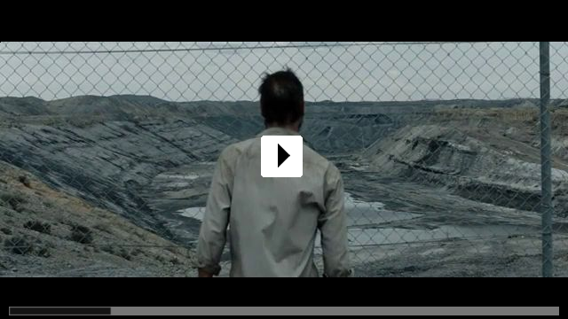 Zum Video: The Rover
