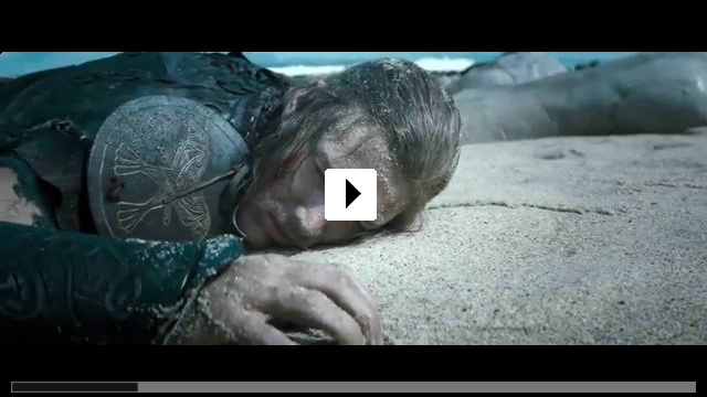 Zum Video: Northmen: A Viking Saga