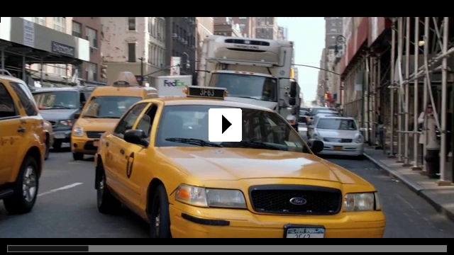 Zum Video: Welcome to New York