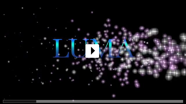 Zum Video: Luma