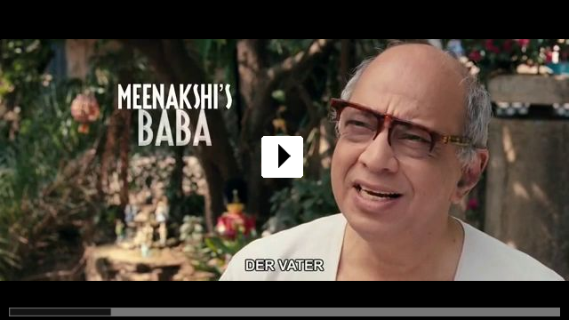 Zum Video: Meenakshi und der Duft der Mnner