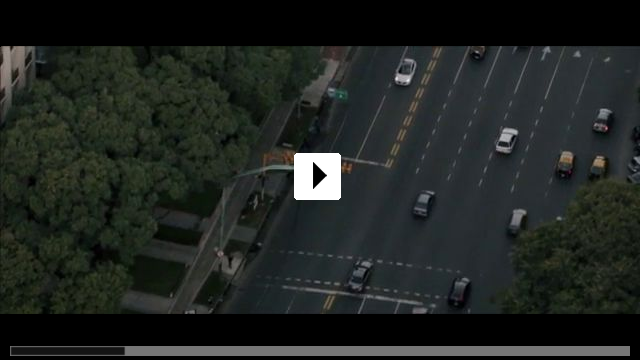 Zum Video: The 7th Floor