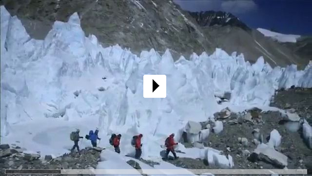 Zum Video: Flying High - Hrtetest am Everest