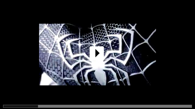 Zum Video: Spider-Man 3