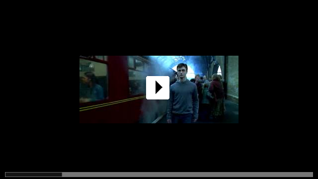Zum Video: Harry Potter und der Orden des Phnix