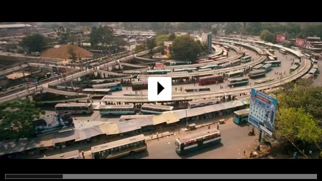 Zum Video: Bangalore Days