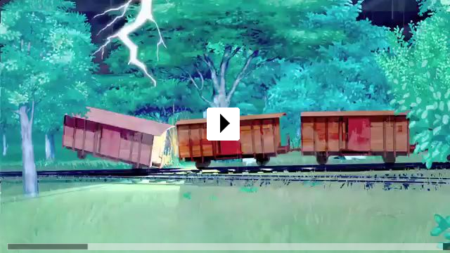 Zum Video: The Boxcar Children